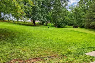 1545 Browns Rd, Marietta, OH 45750 - Photo 36