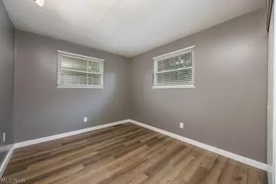 1545 Browns Road, Marietta, OH 45750 - Photo 16