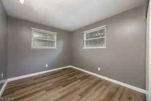 1545 Browns Rd, Marietta, OH 45750 - Photo 16