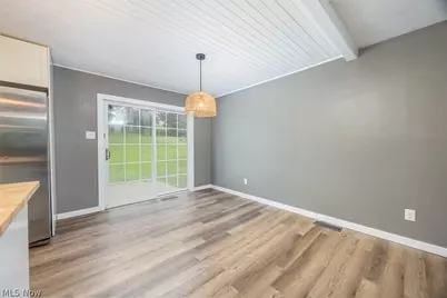 1545 Browns Road, Marietta, OH 45750 - Photo 10