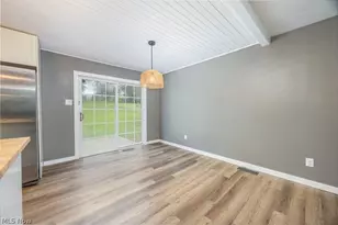 1545 Browns Rd, Marietta, OH 45750 - Photo 10