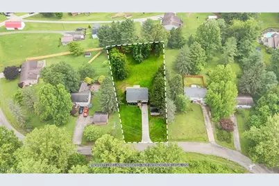 1545 Browns Road, Marietta, OH 45750 - Photo 38