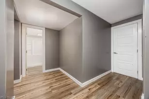 1545 Browns Rd, Marietta, OH 45750 - Photo 22