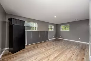 1545 Browns Rd, Marietta, OH 45750 - Photo 24