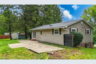 1545 Browns Road, Marietta, OH 45750 - Photo 34