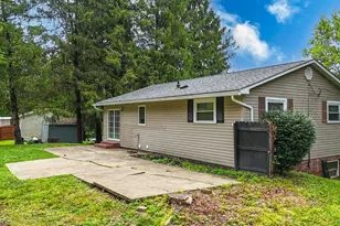 1545 Browns Rd, Marietta, OH 45750 - Photo 34