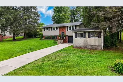 1545 Browns Road, Marietta, OH 45750 - Photo 32
