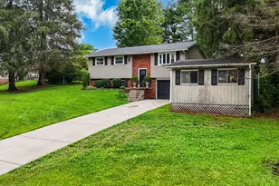 1545 Browns Rd, Marietta, OH 45750 - Photo 32