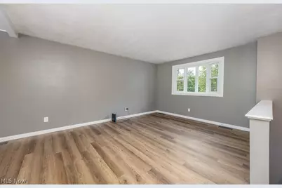 1545 Browns Road, Marietta, OH 45750 - Photo 12