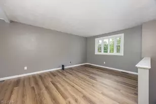 1545 Browns Rd, Marietta, OH 45750 - Photo 12