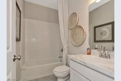 541 Cedar Wood Trail, Elyria, OH 44035 - Photo 16