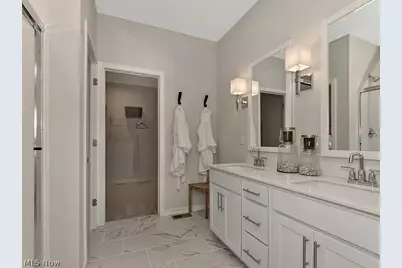 541 Cedar Wood Trail, Elyria, OH 44035 - Photo 10