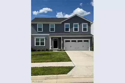 3293 Stafford Drive, Lakemore, OH 44312 - Photo 1