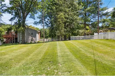 3865 Silver Wood Drive, Stow, OH 44224 - Photo 36