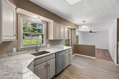 3865 Silver Wood Drive, Stow, OH 44224 - Photo 8