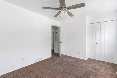 3865 Silver Wood Drive, Stow, OH 44224 - Photo 28