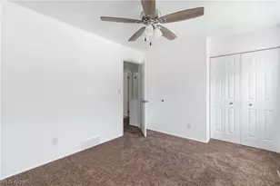 3865 Silverwood Dr, Stow, OH 44224 - Photo 28