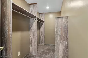 3865 Silverwood Dr, Stow, OH 44224 - Photo 16