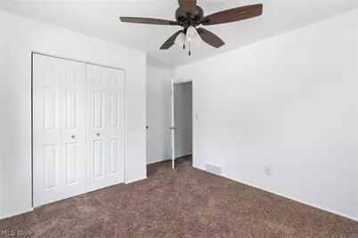 3865 Silver Wood Drive, Stow, OH 44224 - Photo 30