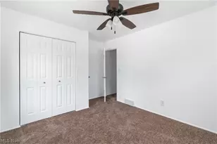 3865 Silverwood Dr, Stow, OH 44224 - Photo 30