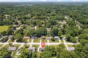 3865 Silverwood Dr, Stow, OH 44224 - Photo 38