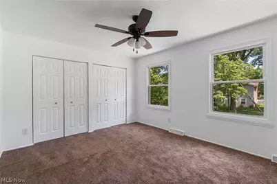 3865 Silver Wood Drive, Stow, OH 44224 - Photo 20
