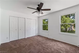 3865 Silverwood Dr, Stow, OH 44224 - Photo 20