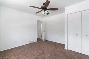 3865 Silverwood Dr, Stow, OH 44224 - Photo 26