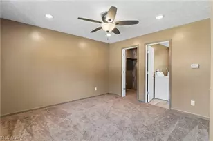 3865 Silverwood Dr, Stow, OH 44224 - Photo 12