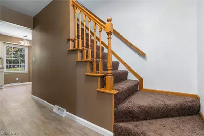 3865 Silver Wood Drive, Stow, OH 44224 - Photo 18