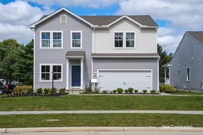 574 Cedar Wood Trail, Elyria, OH 44035 - Photo 1