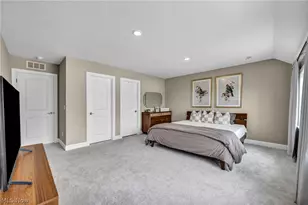 32642 Royal Troon Dr, Avon Lake, OH 44012 - Photo 28