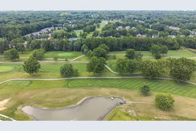 32642 Royal Troon Drive, Avon Lake, OH 44012 - Photo 50