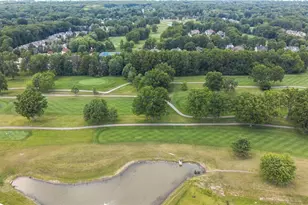 32642 Royal Troon Dr, Avon Lake, OH 44012 - Photo 50