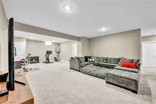 32642 Royal Troon Dr, Avon Lake, OH 44012 - Photo 42