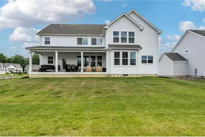 32642 Royal Troon Drive, Avon Lake, OH 44012 - Photo 46