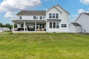 32642 Royal Troon Dr, Avon Lake, OH 44012 - Photo 46