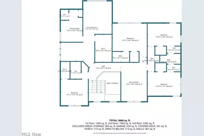 32642 Royal Troon Drive, Avon Lake, OH 44012 - Photo 38