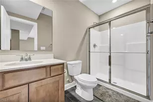32642 Royal Troon Dr, Avon Lake, OH 44012 - Photo 44