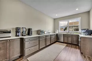 32642 Royal Troon Dr, Avon Lake, OH 44012 - Photo 10