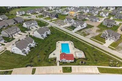 32642 Royal Troon Drive, Avon Lake, OH 44012 - Photo 48
