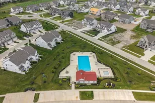 32642 Royal Troon Dr, Avon Lake, OH 44012 - Photo 48