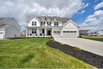 32642 Royal Troon Drive, Avon Lake, OH 44012 - Photo 1