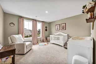 32642 Royal Troon Dr, Avon Lake, OH 44012 - Photo 32