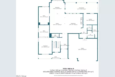 32642 Royal Troon Drive, Avon Lake, OH 44012 - Photo 20