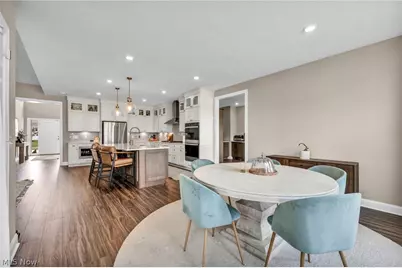 32642 Royal Troon Drive, Avon Lake, OH 44012 - Photo 14