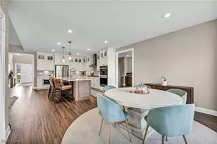 32642 Royal Troon Dr, Avon Lake, OH 44012 - Photo 14