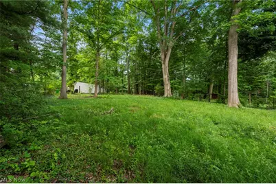 29408 Luxona Avenue, Wickliffe, OH 44092 - Photo 28