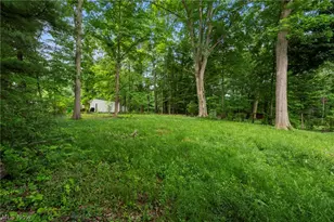 29408 Luxona Ave, Wickliffe, OH 44092 - Photo 28