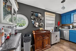 29408 Luxona Ave, Wickliffe, OH 44092 - Photo 12